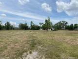 4028 Gauthier Road - Photo 4