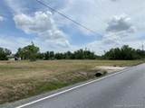 4028 Gauthier Road - Photo 5