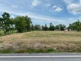 4028 Gauthier Road - Photo 6
