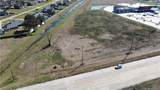 0 Nelson Road - Photo 9