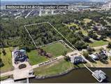 0 Shell Beach Drive - Photo 2