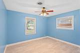 904 Mccall Street - Photo 11
