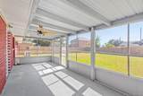 904 Mccall Street - Photo 13