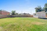904 Mccall Street - Photo 14