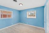 904 Mccall Street - Photo 9