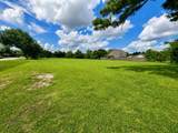 0 Beachcomber Road - Photo 7