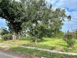 1017 Gulf Street - Photo 2