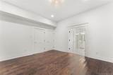 507 Iris Street - Photo 20