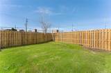 507 Iris Street - Photo 34