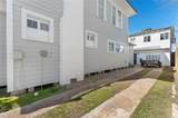 507 Iris Street - Photo 36