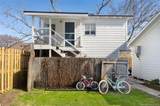 507 Iris Street - Photo 38