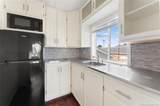 507 Iris Street - Photo 46