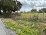 1 Ramoin Street - Photo 2