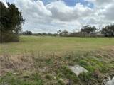 1 Ramoin Street - Photo 6