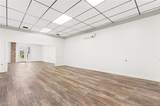 3711 Kirkman Street - Photo 17