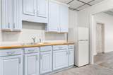 3711 Kirkman Street - Photo 20
