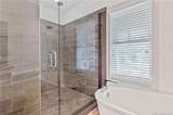 514 Mill Street - Photo 12