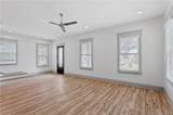 514 Mill Street - Photo 4