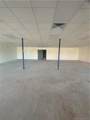 1616 Ruth St - Photo 3