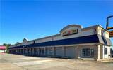 1616 Ruth St - Photo 4