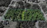 0 Beachcomber Rd Road - Photo 1