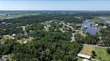 0 Beachcomber Rd Road - Photo 3