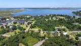 0 Beachcomber Rd Road - Photo 5