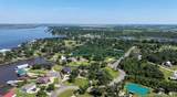0 Beachcomber Rd Road - Photo 7