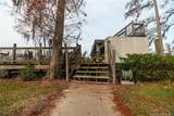 902 Hollis Road - Photo 35