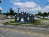 2712 Kirkman Street - Photo 1