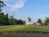 822 Sally Mae Street - Photo 1