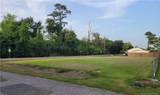 822 Sally Mae Street - Photo 2
