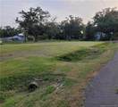 822 Sally Mae Street - Photo 4