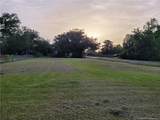822 Sally Mae Street - Photo 5