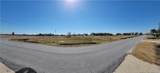 9548 Big Lake Road - Photo 5