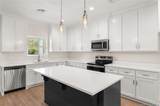 400 10th Street - Photo 10