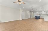 400 10th Street - Photo 7