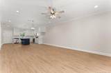 400 10th Street - Photo 8