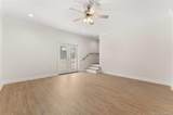 400 10th Street - Photo 9