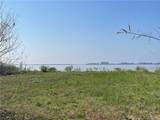 TBD 0 Big Lake Road - Photo 2