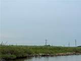 TBD 0 Big Lake Road - Photo 4