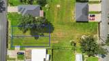 0 Tallow Road - Photo 1