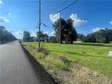 0 Tallow Road - Photo 3