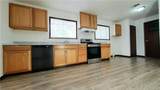 1022 1st Street - Photo 4