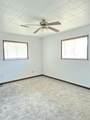 1022 1st Street - Photo 9