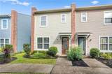 515 Division Street - Photo 1