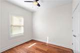 515 Division Street - Photo 10