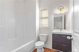 515 Division Street - Photo 11