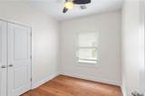 515 Division Street - Photo 12