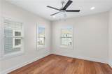 515 Division Street - Photo 13
